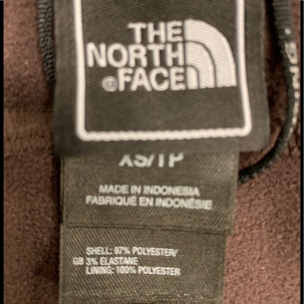 Jacket - Picture 4 of 4